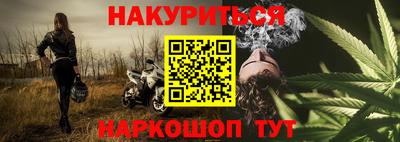 таблы Свободный