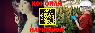 таблы Свободный