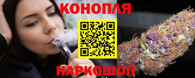 таблы Свободный